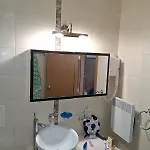 Sea View Золотые Пески