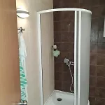 Апартаменты Sea View