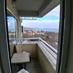 Sea View Золотые Пески
