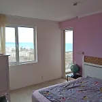 Sea View Золотые Пески