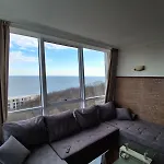 Апартаменты Sea View