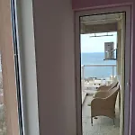 Апартаменты Sea View *
