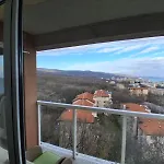 Sea View Апартаменты