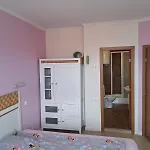 Sea View Апартаменты Золотые Пески