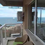 Sea View Апартаменты *