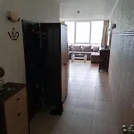 Sea View Апартаменты *