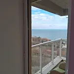 Sea View Золотые Пески