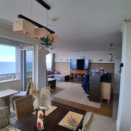 Sea View * Золотые Пески