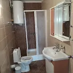 Sea View Apartment Golden Sands