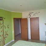 Apartment Sea View Golden Sands