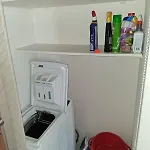 Sea View شقة فارنا